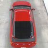 honda integra 2003 CFJ1854985 image 11