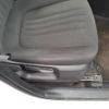 toyota yaris 2022 -TOYOTA--Yaris MXPH10-2089723---TOYOTA--Yaris MXPH10-2089723- image 9
