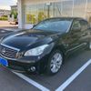 nissan fuga 2011 -NISSAN--Fuga DBA-Y51--Y51-108178---NISSAN--Fuga DBA-Y51--Y51-108178- image 1