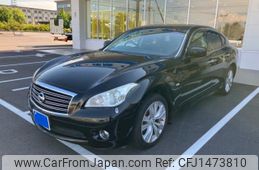 nissan fuga 2011 -NISSAN--Fuga DBA-Y51--Y51-108178---NISSAN--Fuga DBA-Y51--Y51-108178-