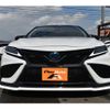 toyota camry 2023 CFJ1798197 image 2