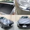 mazda mazda3 2019 -MAZDA--MAZDA3 5BA-BPFP--BPFP-104447---MAZDA--MAZDA3 5BA-BPFP--BPFP-104447- image 25