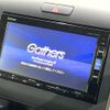 honda freed-hybrid 2016 CFJ1760564 image 3