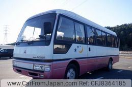 mitsubishi-fuso-rosa-bus-1996-13880-car_552a2fa2-f969-4572-bf85-a56143e282cd
