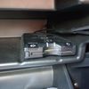 suzuki ignis 2019 CFJ1700835 image 16