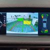 bmw x1 2013 CFJ1519545 image 17