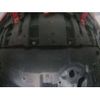 toyota prius-α 2015 -TOYOTA 【京都 302ま9555】--Prius α ZVW41W-3385231---TOYOTA 【京都 302ま9555】--Prius α ZVW41W-3385231- image 12