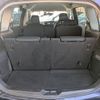 mazda premacy 2013 -MAZDA--Premacy DBA-CWFFW--CWFFW-104117---MAZDA--Premacy DBA-CWFFW--CWFFW-104117- image 9