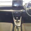 toyota yaris 2020 -TOYOTA--Yaris MXPH10-2011559---TOYOTA--Yaris MXPH10-2011559- image 10