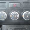 nissan x-trail 2011 646828-Y2025050022F-21 image 17