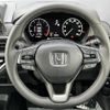 honda honda-others 2024 -HONDA--WR-V 5BA-DG5--DG5-1017350---HONDA--WR-V 5BA-DG5--DG5-1017350- image 14