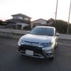 mitsubishi outlander 2019 CFJ1722241 image 6