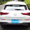 mercedes-benz cla-class 2022 -MERCEDES-BENZ--Benz CLA 3DA-118612M--W1K1186122N349733---MERCEDES-BENZ--Benz CLA 3DA-118612M--W1K1186122N349733- image 10