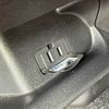 toyota regiusace-van 2017 -TOYOTA--Regius ace Van CBF-TRH216K--TRH216-8008464---TOYOTA--Regius ace Van CBF-TRH216K--TRH216-8008464- image 18