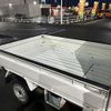 daihatsu hijet-truck 2011 CFJ1859870 image 12