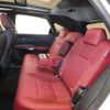 lexus rx 2024 -LEXUS--Lexus RX 5BA-TALA15--TALA15-1007879---LEXUS--Lexus RX 5BA-TALA15--TALA15-1007879- image 10
