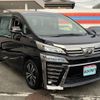 toyota vellfire 2018 -TOYOTA--Vellfire DBA-AGH30W--AGH30-0220039---TOYOTA--Vellfire DBA-AGH30W--AGH30-0220039- image 4