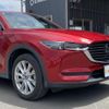 mazda cx-8 2018 quick_quick_3DA-KG2P_KG2P-104441 image 11