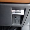 land-rover defender 2024 CFJ1749186 image 29