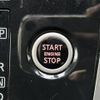 nissan serena 2018 -NISSAN--Serena DAA-GC27--GC27-027674---NISSAN--Serena DAA-GC27--GC27-027674- image 5