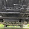 honda fit-hybrid 2014 quick_quick_GP5_GP5-3061657 image 19