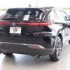 toyota harrier 2022 quick_quick_6BA-MXUA80_MXUA80-0078996 image 8