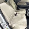 suzuki wagon-r 2014 CMATCH_U00048819061 image 11