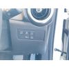 mazda cx-3 2021 CFJ1631933 image 17