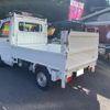 suzuki carry-truck 2006 -SUZUKI 【名変中 】--Carry Truck DA63T--453339---SUZUKI 【名変中 】--Carry Truck DA63T--453339- image 2