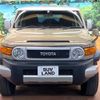 toyota fj-cruiser 2016 -TOYOTA--FJ Curiser CBA-GSJ15W--GSJ15-0132640---TOYOTA--FJ Curiser CBA-GSJ15W--GSJ15-0132640- image 14