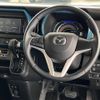 mazda flair-crossover 2021 CFJ1537876 image 2