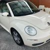 volkswagen new-beetle 2008 -VOLKSWAGEN--VW New Beetle ABA-1YAZJ--WVWZZZ1YZ8M405469---VOLKSWAGEN--VW New Beetle ABA-1YAZJ--WVWZZZ1YZ8M405469- image 3