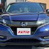 honda vezel 2017 quick_quick_RU3_RU3-1251278 image 3