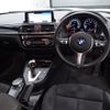 bmw 1-series 2018 quick_quick_DBA-1R15_WBA1R520605C81177 image 3