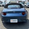 mazda roadster 2019 -MAZDA--Roadster 5BA-ND5RC--ND5RC-303822---MAZDA--Roadster 5BA-ND5RC--ND5RC-303822- image 15