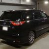 toyota estima-hybrid 2017 -TOYOTA--Estima Hybrid DAA-AHR20W--AHR20-7091630---TOYOTA--Estima Hybrid DAA-AHR20W--AHR20-7091630- image 2