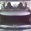 subaru impreza-wagon 2017 CFJ4438099 image 50