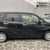 daihatsu move 2020 -DAIHATSU--Move 5BA-LA150S--LA150S-2073083---DAIHATSU--Move 5BA-LA150S--LA150S-2073083- image 20