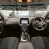 toyota land-cruiser-prado 2020 CFJ1753344 image 3