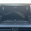 honda honda-others 2024 -HONDA--WR-V 5BA-DG5--DG5-1024***---HONDA--WR-V 5BA-DG5--DG5-1024***- image 17