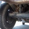honda acty-truck 1997 20327 image 11