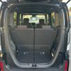 honda n-box 2025 CFJ1838636 image 8