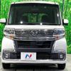 daihatsu tanto 2016 quick_quick_LA600S_LA600S-0408720 image 15