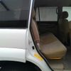 toyota land-cruiser-prado 2005 ENHANCEAUTO_1_ea247953 image 12