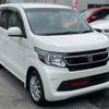 honda n-wgn 2016 -HONDA--N WGN DBA-JH1--JH1-1226727---HONDA--N WGN DBA-JH1--JH1-1226727- image 13