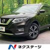 nissan x-trail 2019 -NISSAN--X-Trail DBA-T32--T32-061103---NISSAN--X-Trail DBA-T32--T32-061103- image 1