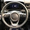 toyota sienta 2023 CFJ1755957 image 13