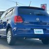 volkswagen polo 2012 -VOLKSWAGEN--VW Polo DBA-6RCBZ--WVWZZZ6RZCU071174---VOLKSWAGEN--VW Polo DBA-6RCBZ--WVWZZZ6RZCU071174- image 15