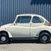 subaru 360 1969 quick_quick_K111_K111-317865 image 6