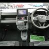 daihatsu taft 2021 -DAIHATSU--Taft 6BA-LA900S--LA900S-0077735---DAIHATSU--Taft 6BA-LA900S--LA900S-0077735- image 3